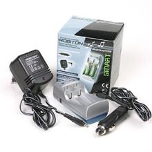 Зарядное устройство ROBITON MusicSmart 1000
