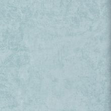 Обои Marburg 59517 Toscana