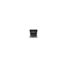 Lenovo ThinkPad Edge E420s (NWD4JRT) [44014JG]