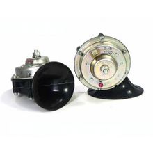 ЛЭТЗ С302Д С303Д Сигнал звуковой, комплект ЛЭТЗ