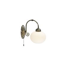 Бра ARTE Lamp A9355AP-1AB