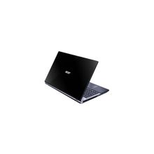 Acer Aspire V3-551G-84506G50Makk NX.M0FER.017