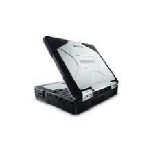 Panasonic Panasonic Toughbook CF-31