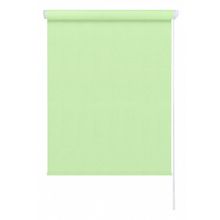 Legrand Штора рулонная Legrand Декор 58079238 ID - 496966