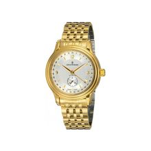 Revue Thommen 14200.2112