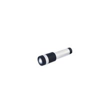 Фонарь светодиодный ANSMANN X1-LED-1AA 5816593