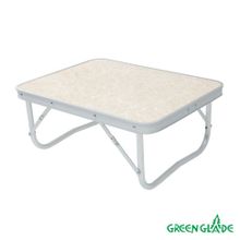 Стол складной Green Glade Р205 (УТ000040835)
