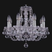 Bohemia Ivele Crystal 1406 8 141 Ni Balls
