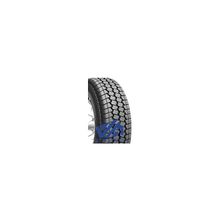 Nexen Radial AT (RV)  195 70R15C 104 102R