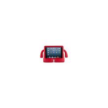 Чехол для Apple iPad Mini Speck Iguy Chili Pepper