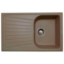 Lava (Лава) L3.SAH