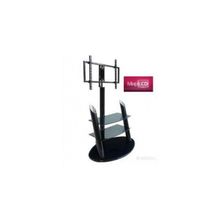 Akur Stella Mini Stand 900