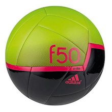 Мяч футбольный Adidas F50 X-ite 2014, G82961