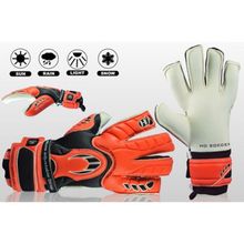 Перчатки Ho Soccer Вратаря Ghotta Roll Flat 50.0338