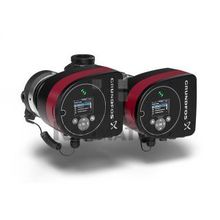 Циркуляционный насос GRUNDFOS MAGNA3 D 32-100