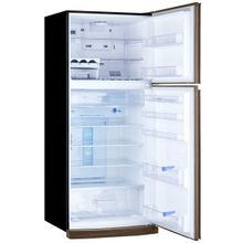 MITSUBISHI Electric MR-FR62K-BRW-R