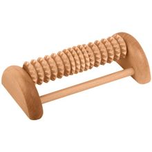 Массажер для стоп Кочка с шипами