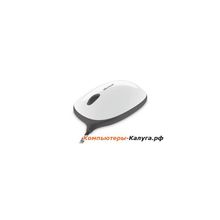 (T2J-00010) Мышь Microsoft Express Mouse USB White Grey Retail