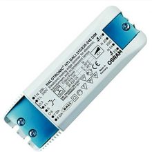 OSRAM Трансформатор электронный OSRAM HTi  DALI 315 230-240V  DIM