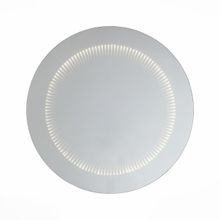 Зеркало с подсветкой ST LUCE MALIA 3D SL031.111.01
