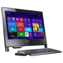 LENOVO S50 30 (F0BA001CRK) моноблок, экран 23" (58.42 см)