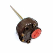 Термостат стержневой RTM 15A, ИТА, 40-80°С, 275мм, 250V, Ariston, 200820