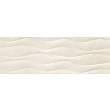 Aparici Avenue Ivory Five 29.75x89.46 см