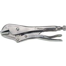 Универсальный зажим Hans, 1806-07