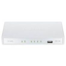 D-Link D-Link DIR-140L