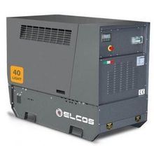 Elcos GE.DZ.044 040.LT