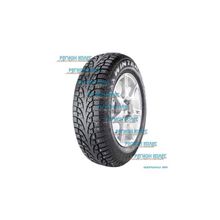 Pirelli Winter Carving Edge 215 60 R16 99T Зима шип