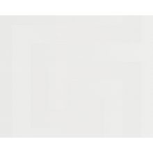 Обои виниловые AS Creation Versace 93523-1