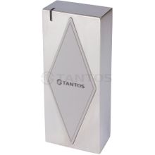 Tantos ✔ Считыватель Tantos TS-RDR-Ehmf Metal, без контроллера