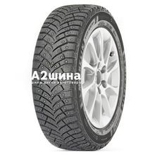 Автошина Michelin X-Ice North 4 265 40 R19 102H