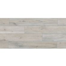 Кроношпан Rocko Flooring Vinil R 080 Цветное Дерево 1210 мм*192 мм 5 мм