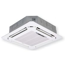 Kentatsu KSVA105HZAN1   KSUN105HZAN3
