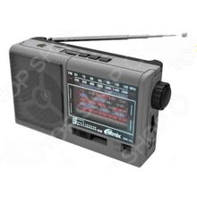 Ritmix RPR-151