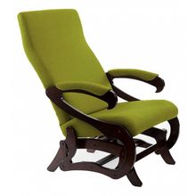 Мебелик Кресло-качалка Сиена ID - 316663