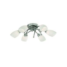 Люстра потолочная A8186PL-6CC Arte Lamp