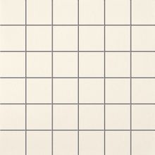 La Fabbrica 5 Th Avenue Crystal Moon Mosaico Lap Ret 30x30 см