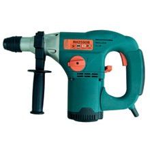 Перфоратор  STURM HR 2590    SDS+