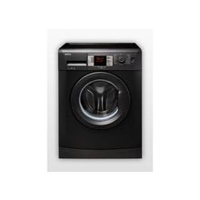 Стиральная машина BEKO WKB 61041 PTMAN