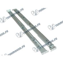 Серв. аксессуар - Intel "Value Rack Rail" AXXVRAIL [105999]