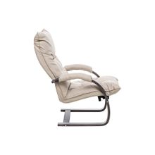 Мебель Импэкс Кресло-трансформер Leset Монако