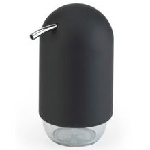 Umbra Touch черный