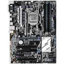 Asus Asus Prime Z270-K