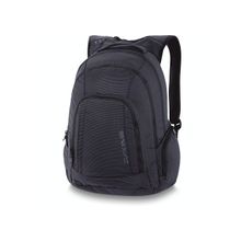 Рюкзаки DAKINE 101 29L BLACK STRIPES