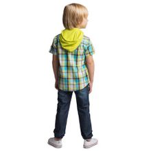 PlayToday Брюки 161152