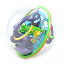 Bradex Шар-лабиринт