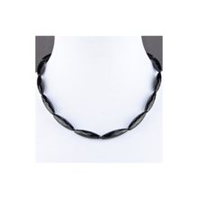 Бусики-Колечки Бусы Агат "Эклектика" арт.П4134